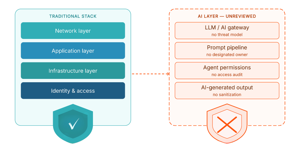 Untitled design (14)