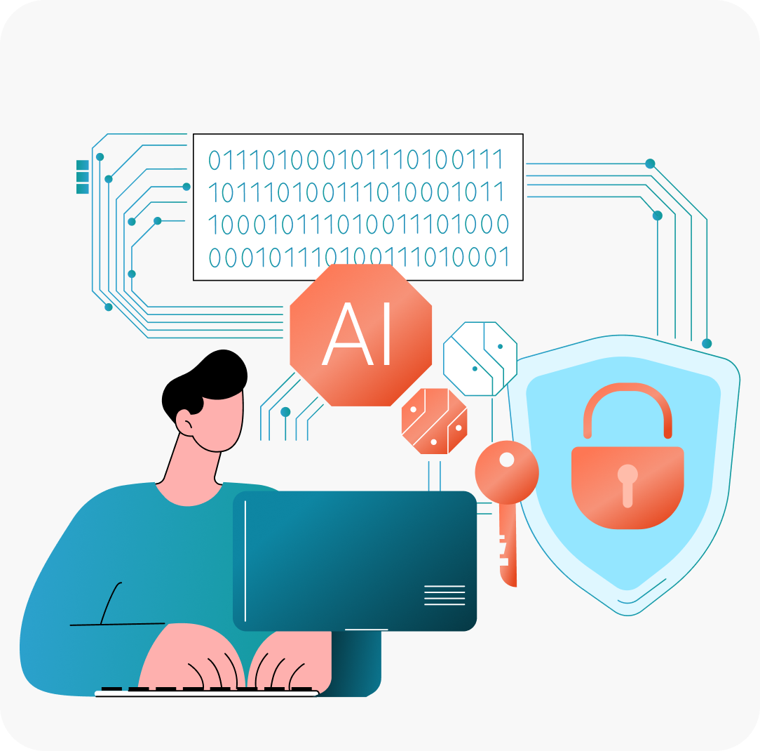 User Access & Social Engineering Defense