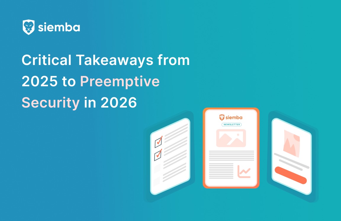 WhatsApp Image 2026-01-07 at 4.06.02 PM