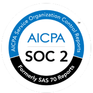 aicpa (1)
