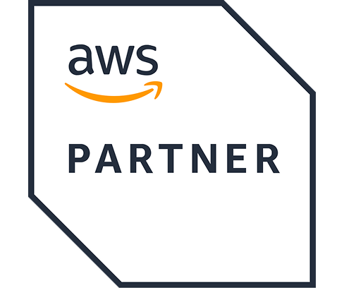 aws partner (1)