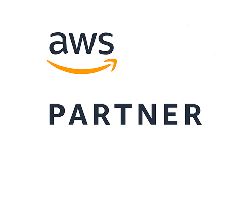 aws partner (2)