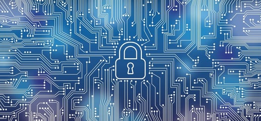 AI-driven DAST, Dynamic Application Security Testing, Vulnerability Scanning, Software Security, Automated Testing