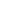 fi_map-pin