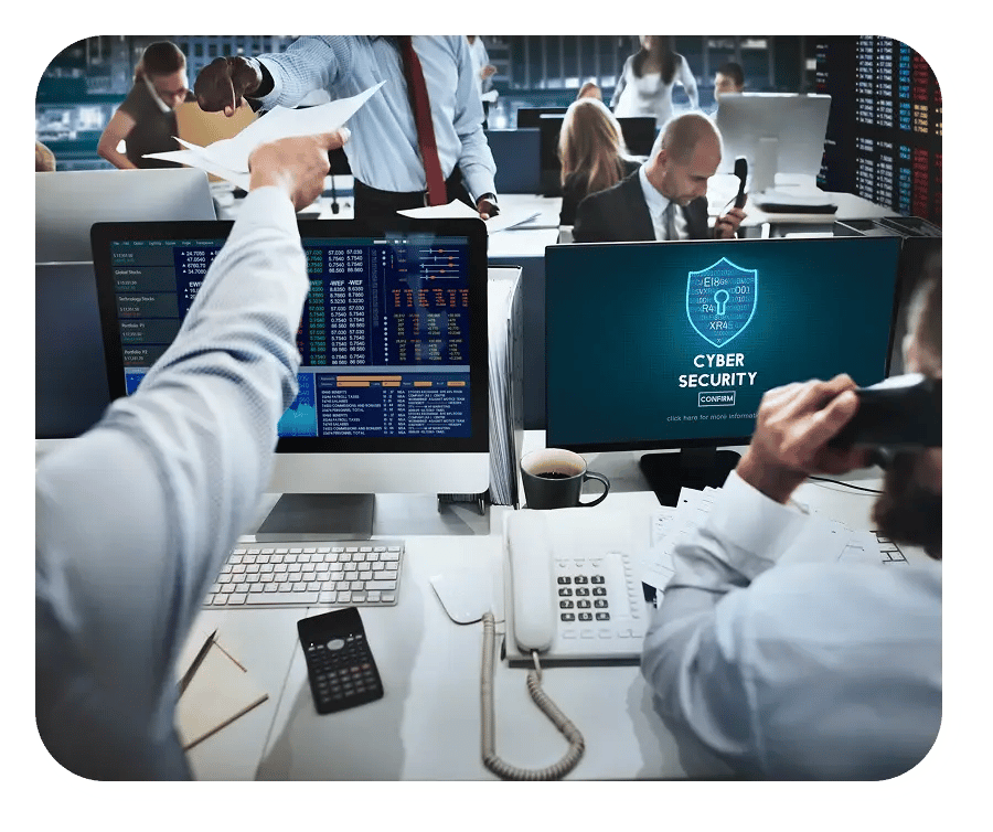 fintech banner (1)-1