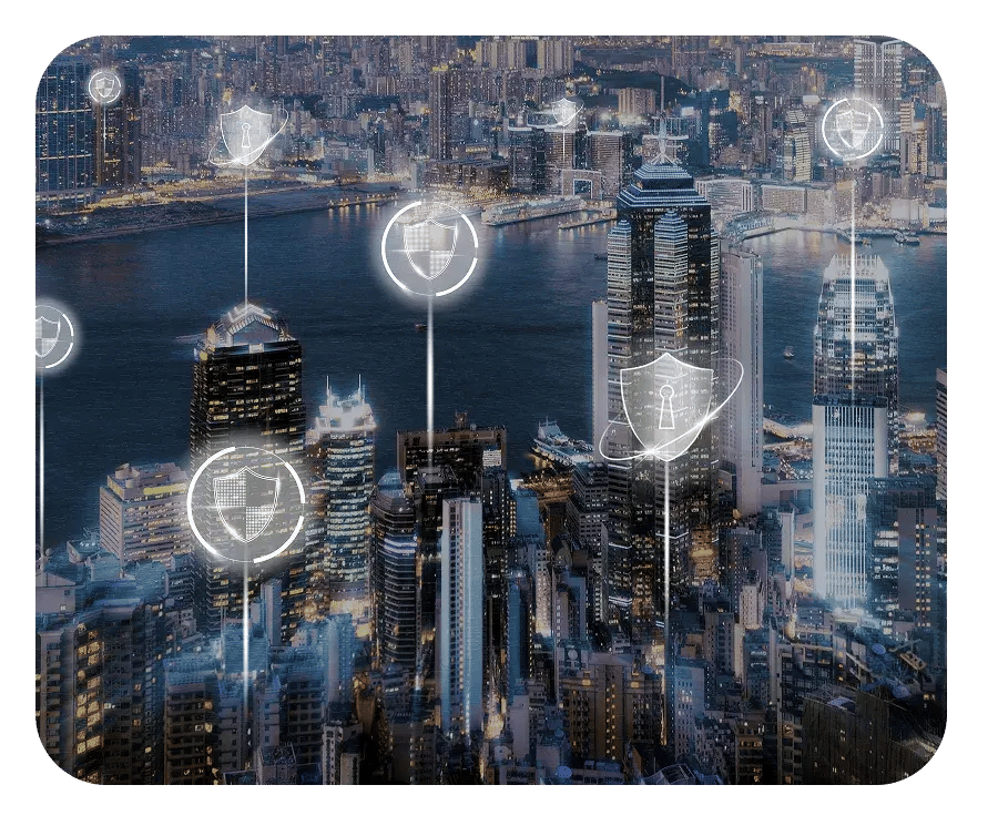 govmt banner-1