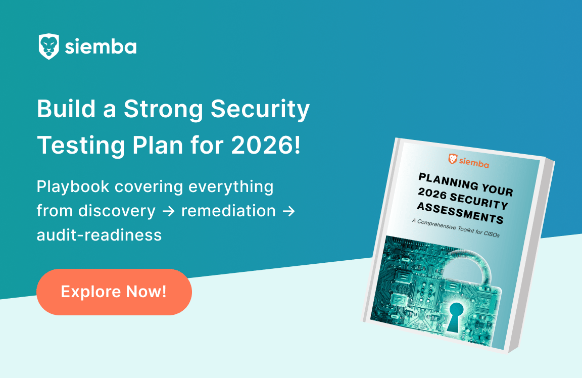 hiddengaps-preview-1