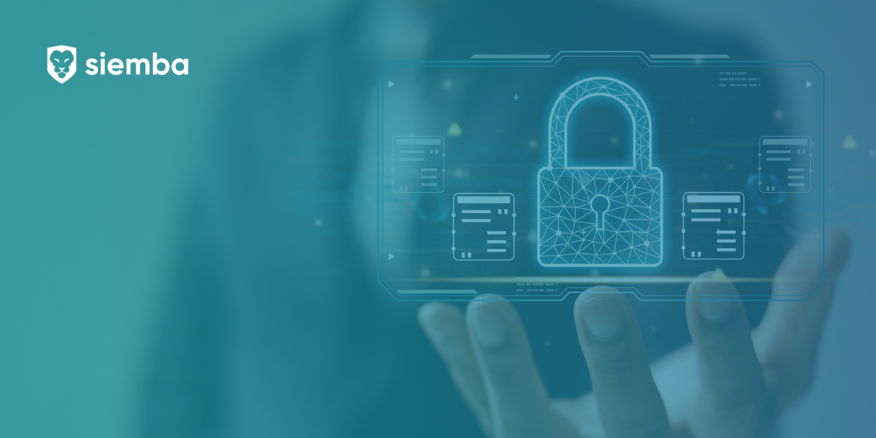 how to choose pentetsing tool