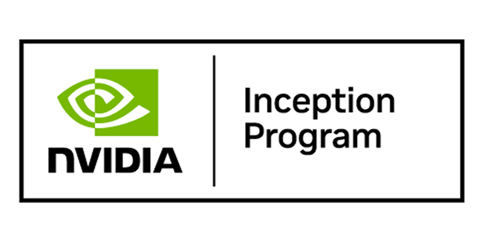 inception logo-2