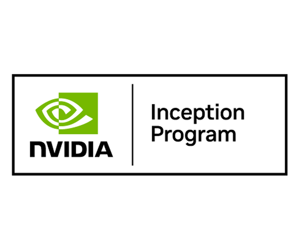 inception logo