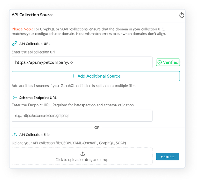 new-api-testing