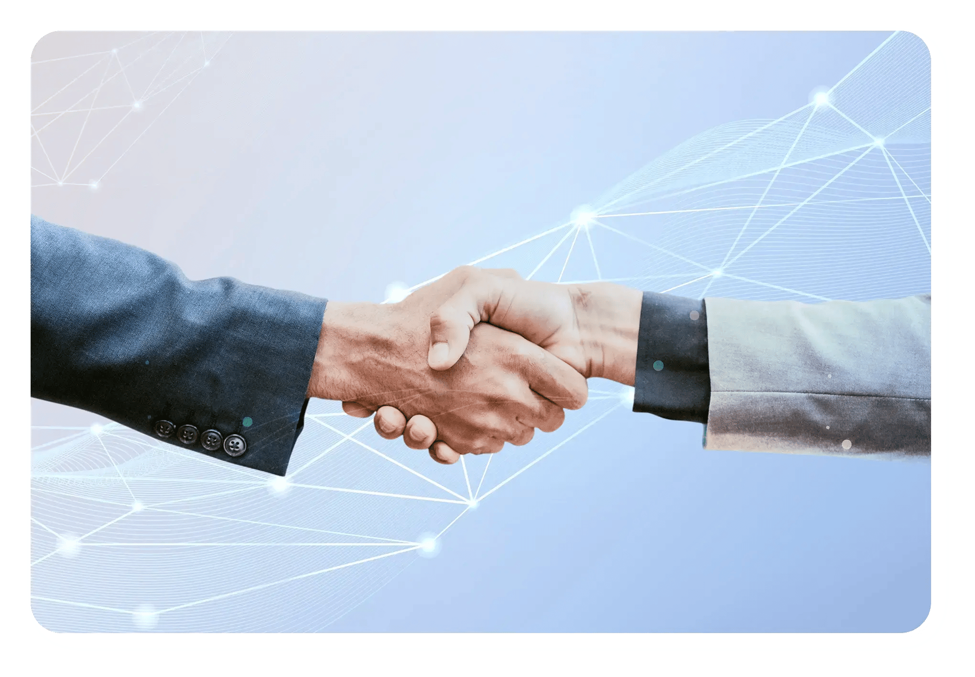 partners - banner (1)