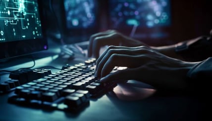 pentesting tool