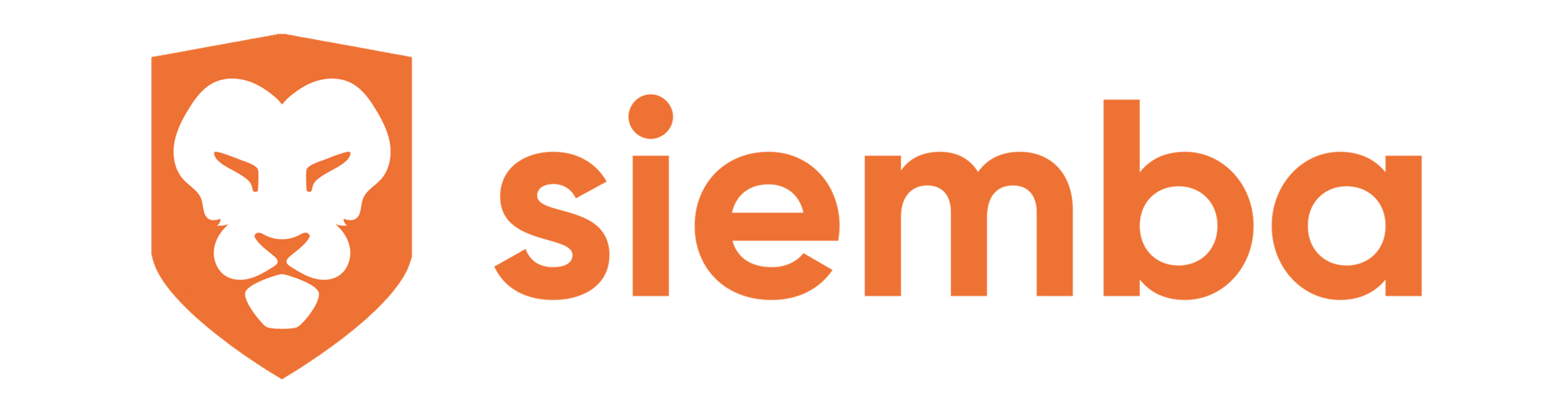siembalogo (1)