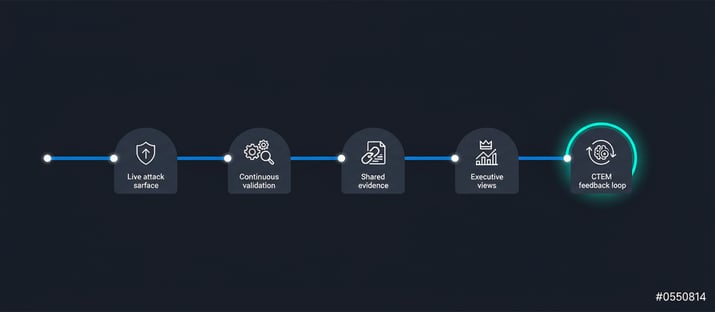 undefined-Feb-04-2026-07-53-48-5600-AM