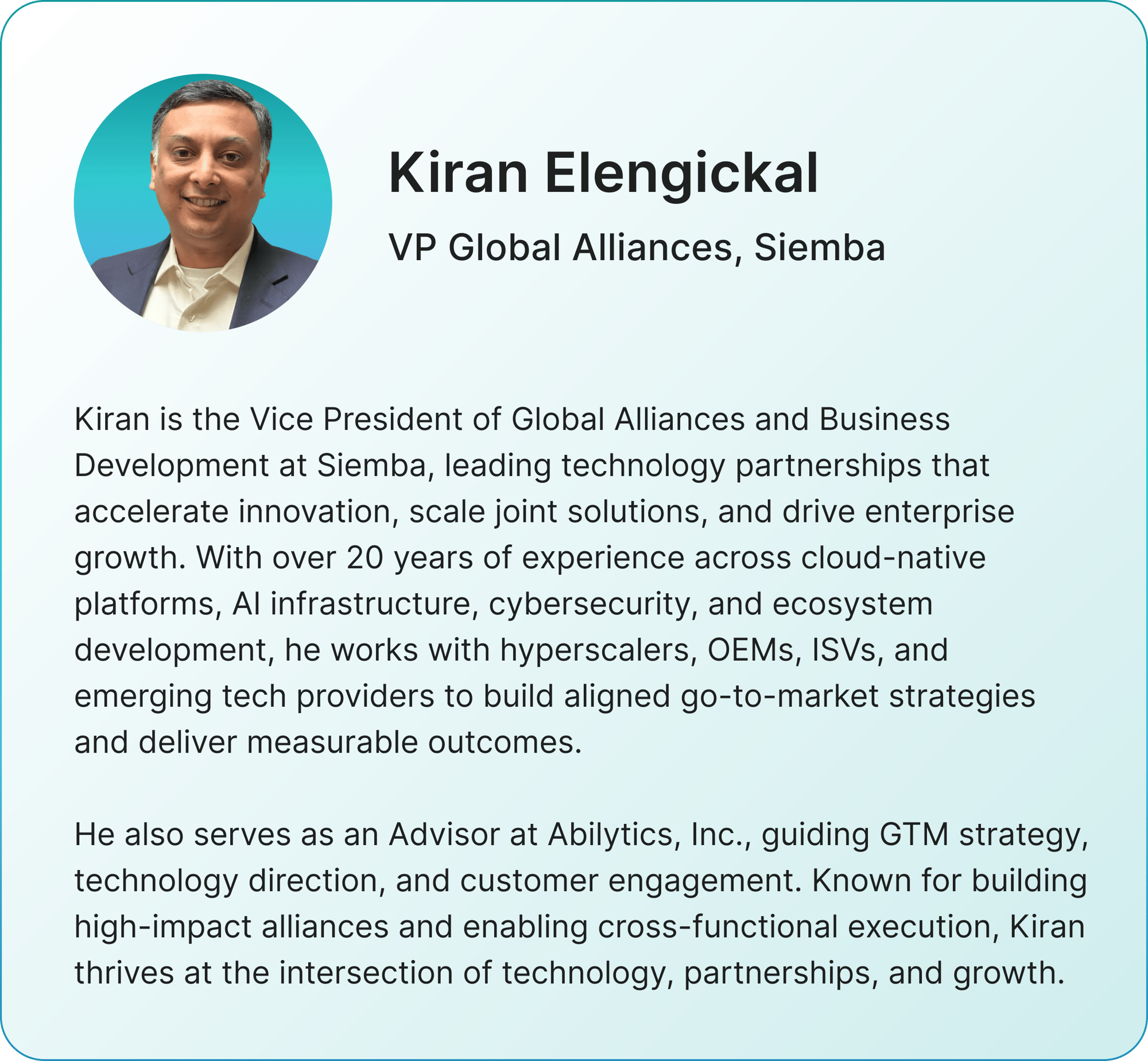 webinar-3-speaker webinar-3-speaker