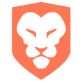 Siemba lion symbol full color