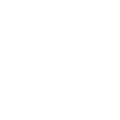 Siemba lion symbol white