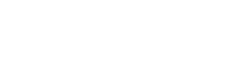 Siemba white wordmark on black