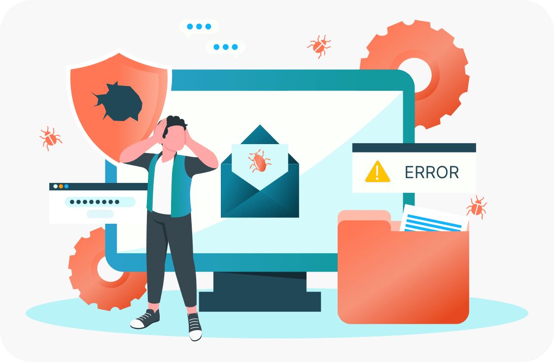 AI-Driven Threat Insights (1)