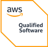 AWS Dark 1