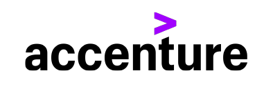 Accenture-01