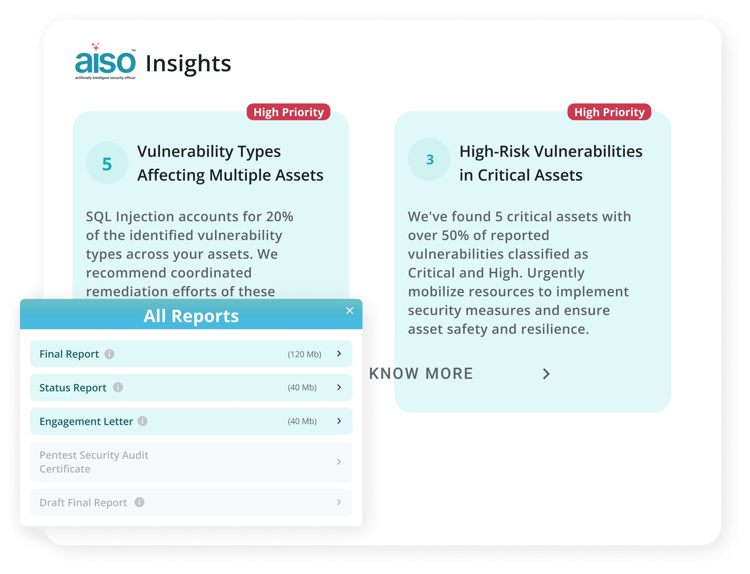 Actionable Insights for Faster Remediation (1)-1