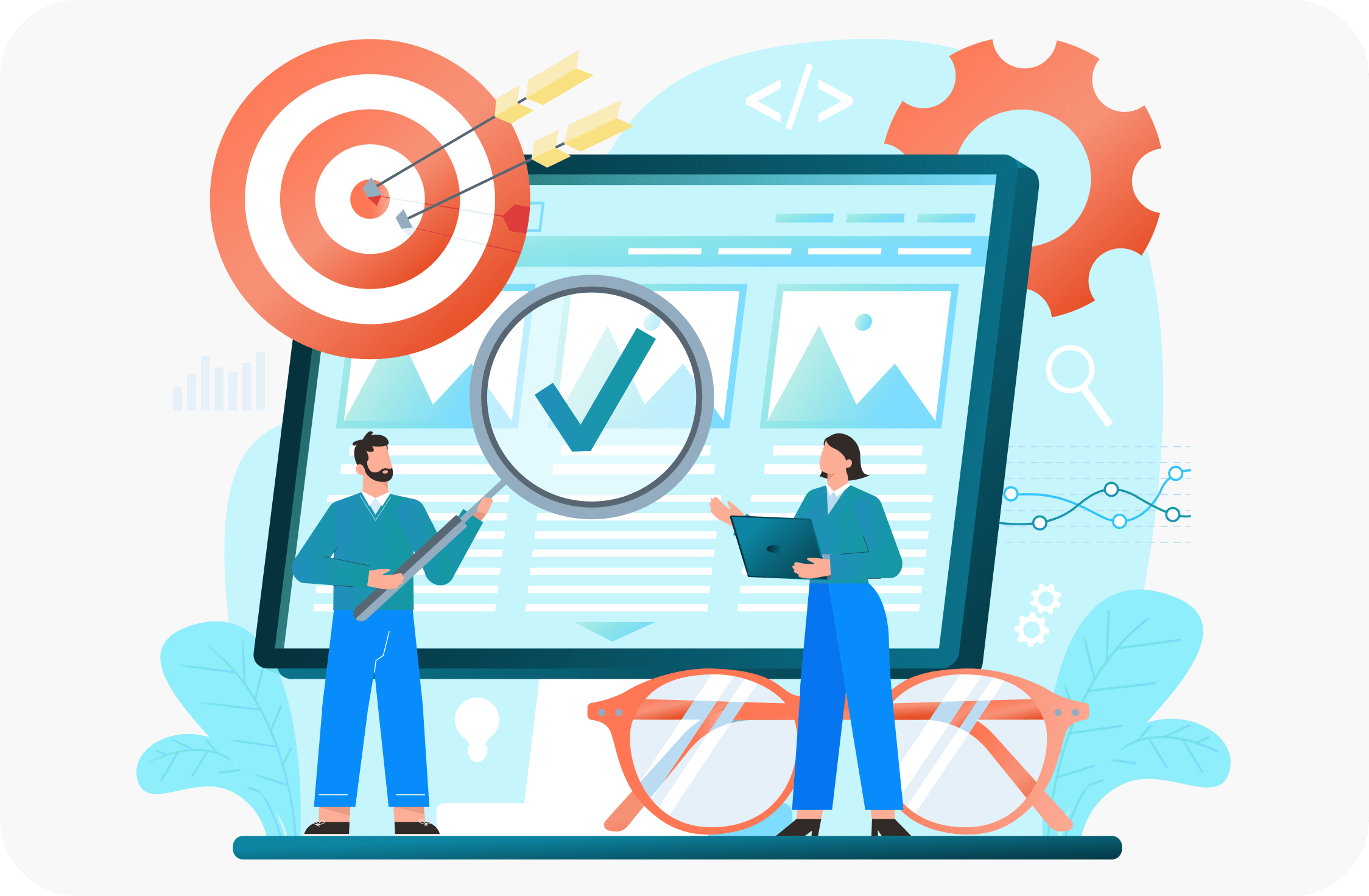Aligning Security Initiatives with Organisational Goals-1