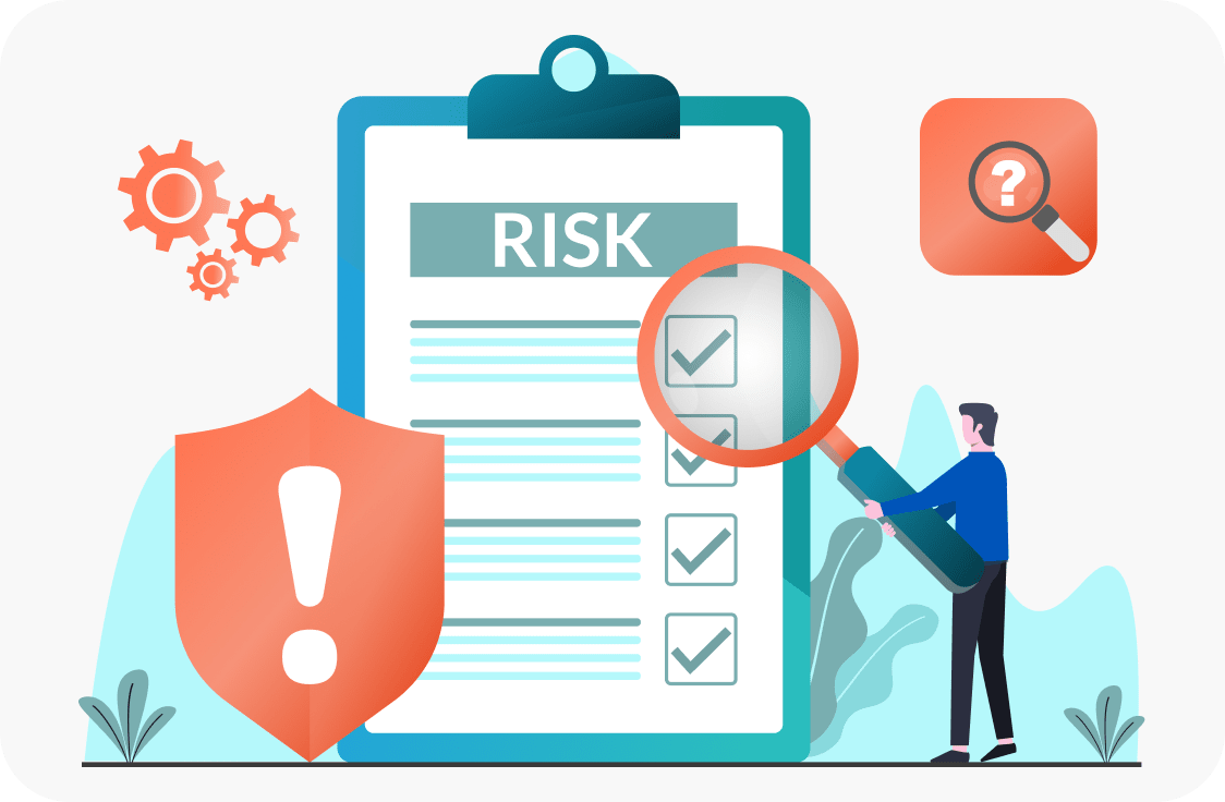 Compliance Complexities
