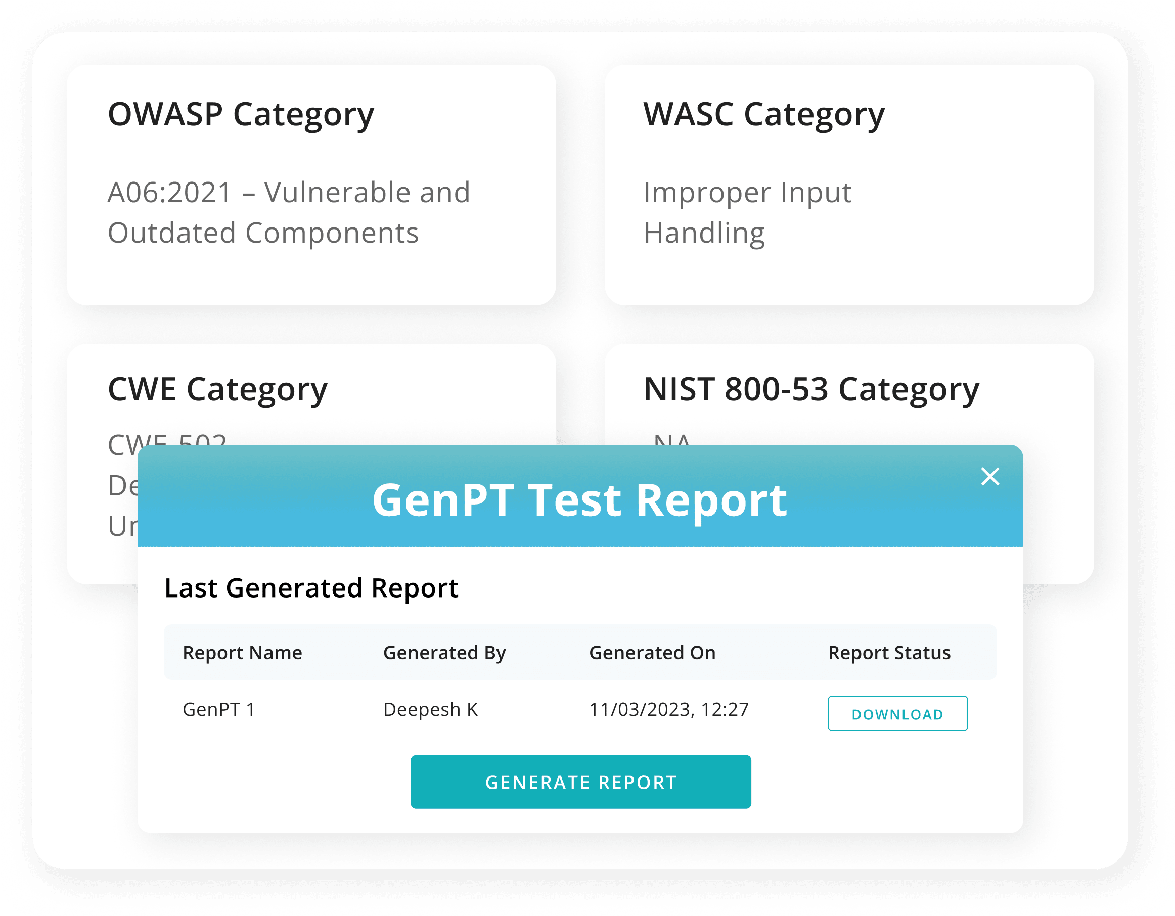 Continuous Monitoring to Maintain Compliance-1