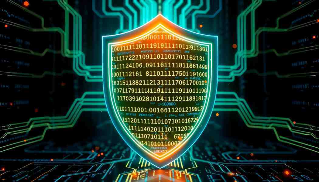 Continuous threat exposure management