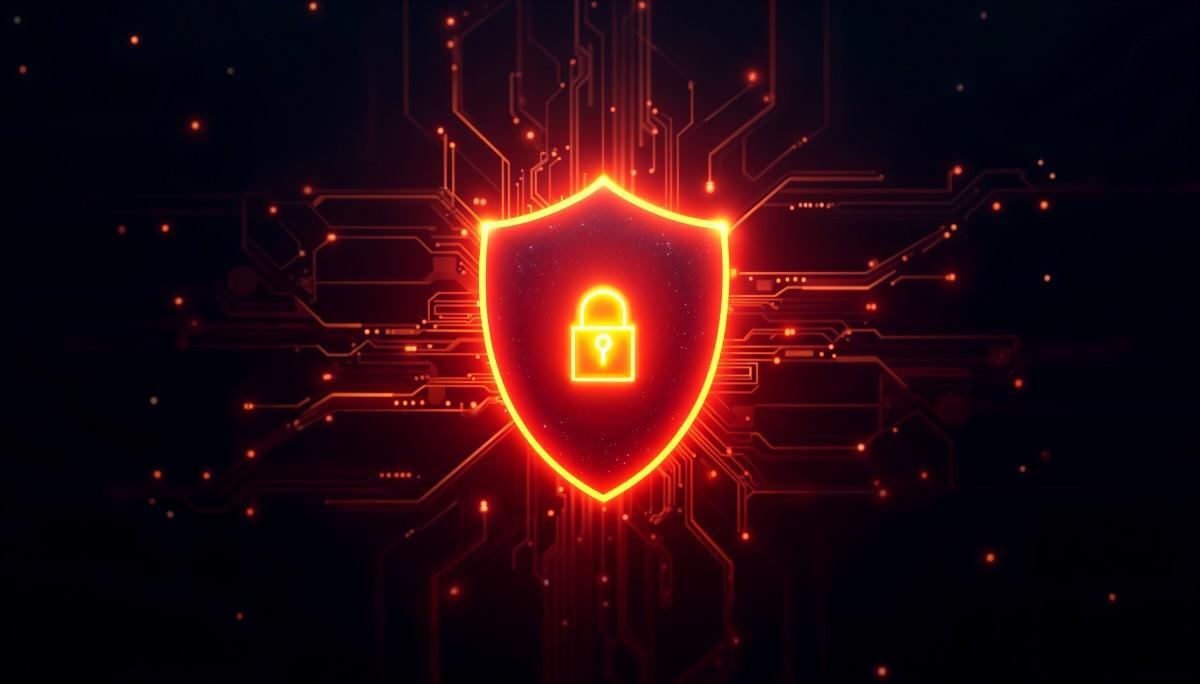 Continuous threat exposure management tools