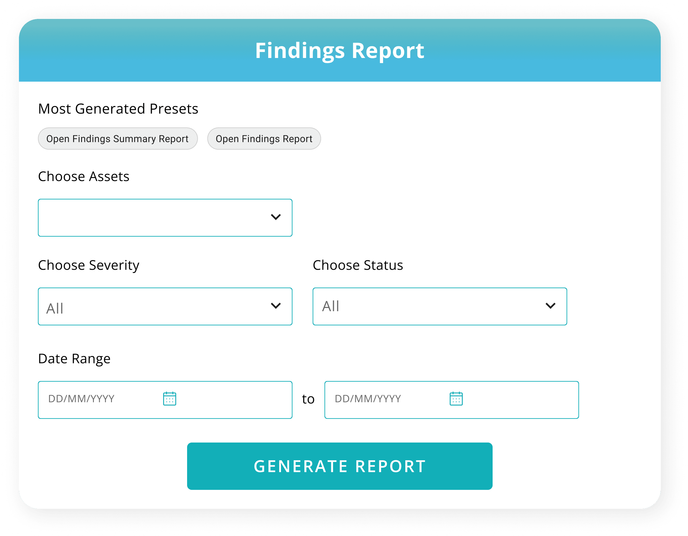 Customizable Templates to Fit Specific Compliance Needs-2