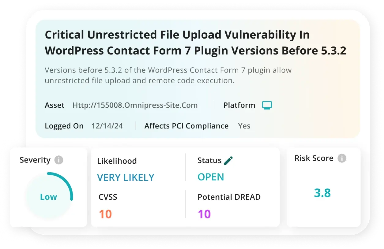 Deep Security Insights-1