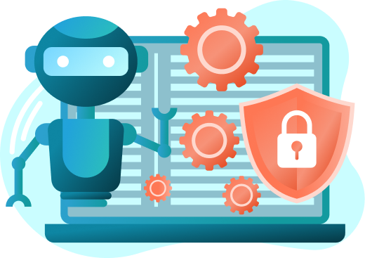 Empowering GRC Teams with AI-Driven Security Management (2)