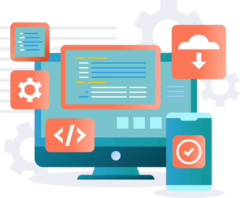 Empowering Software Engineering Teams to Deliver Fast, Quality, and Secure Code
