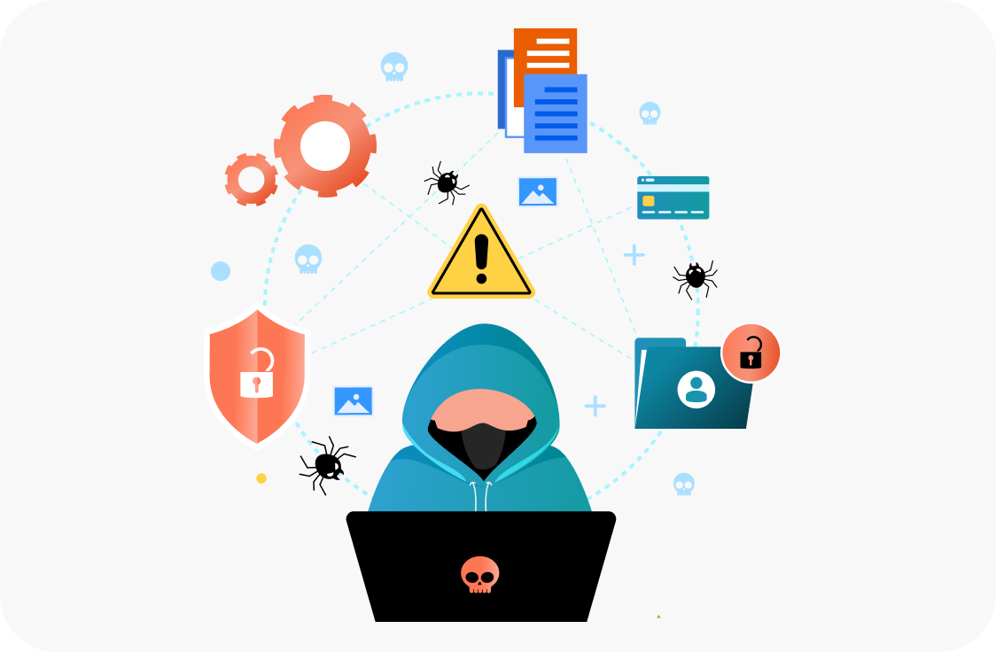 Endless Lists of Vulnerabilities, Zero Prioritization