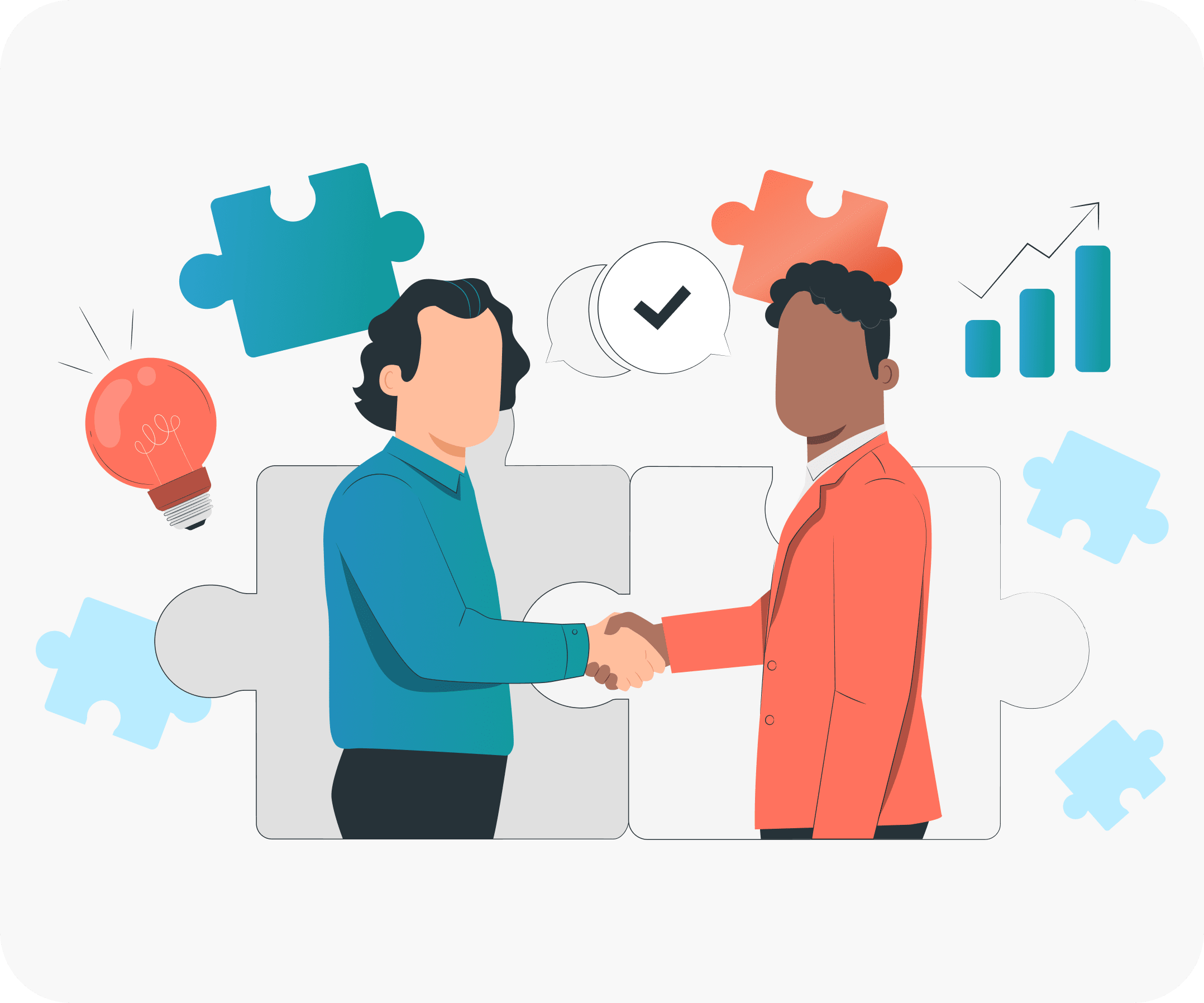 Enhanced Customer Experience (1)