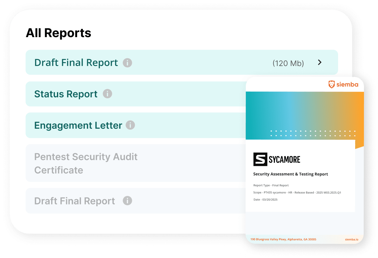 Executive-Grade Reporting (1)