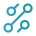 Software Engineering Teams Icon