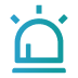 For GRC & Compliance Teams Icon