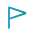 For Leadership & Executives Icon
