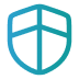 For Security Teams Icon
