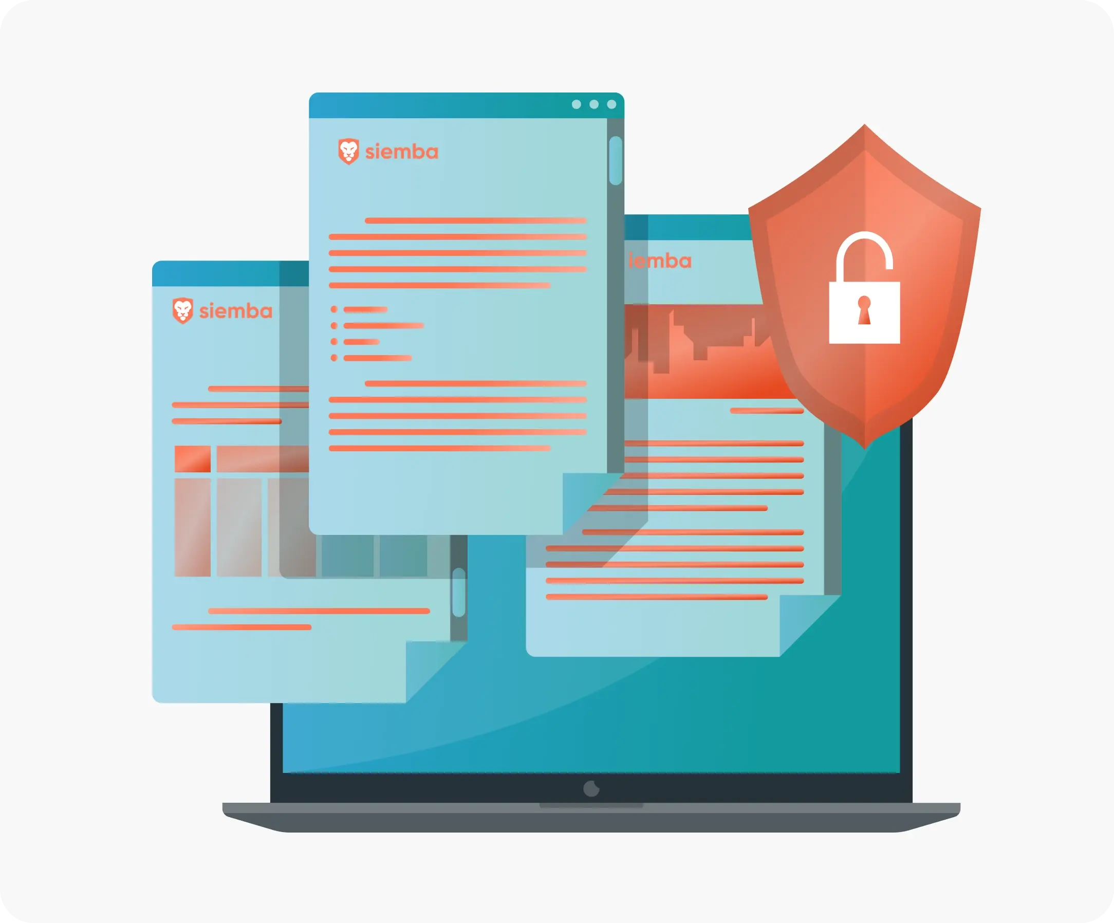 Frictionless GTM Support (1)