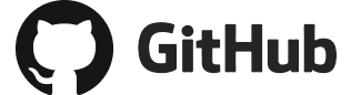 GitHub