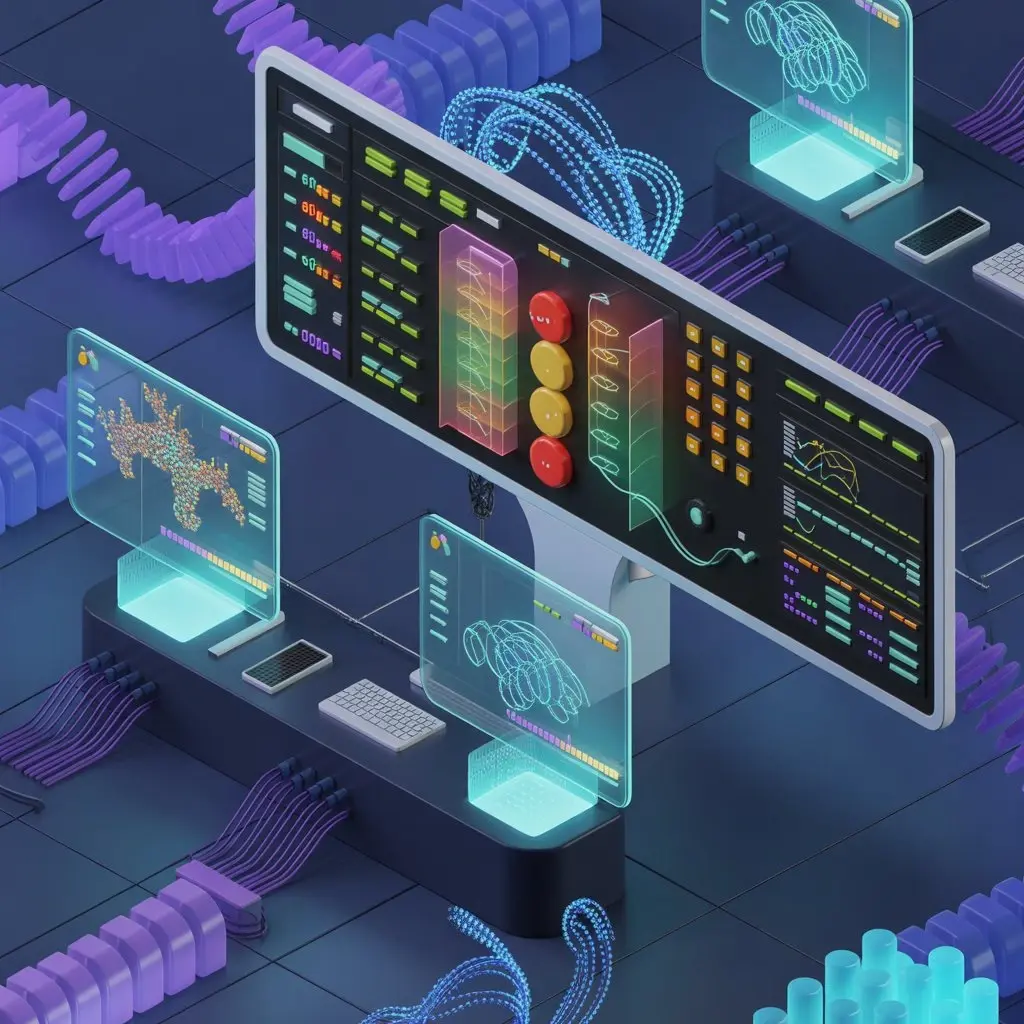 Vulnerability Assessment 