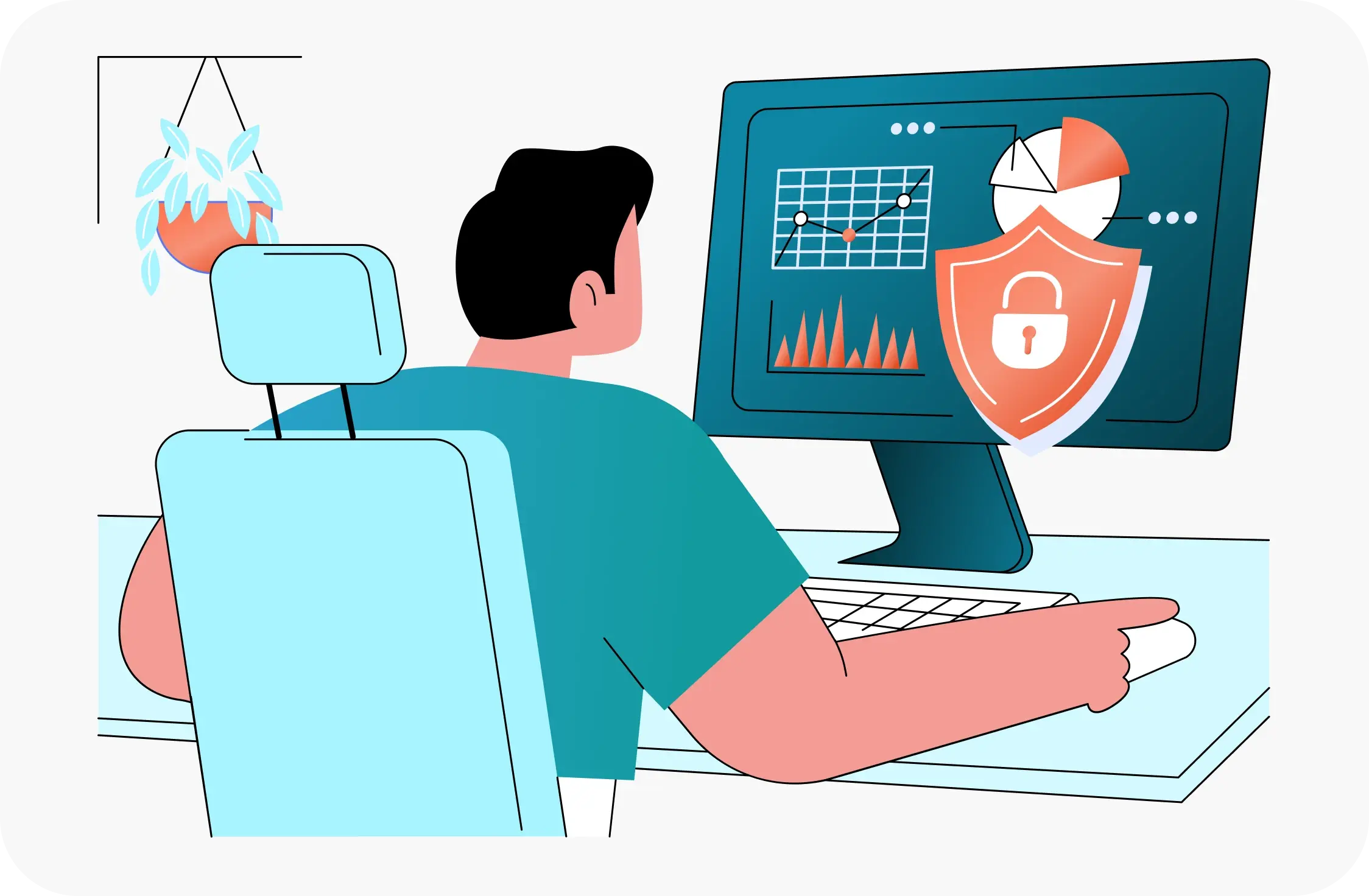 Identifying and Monitoring All Internet-Exposed Assets-1