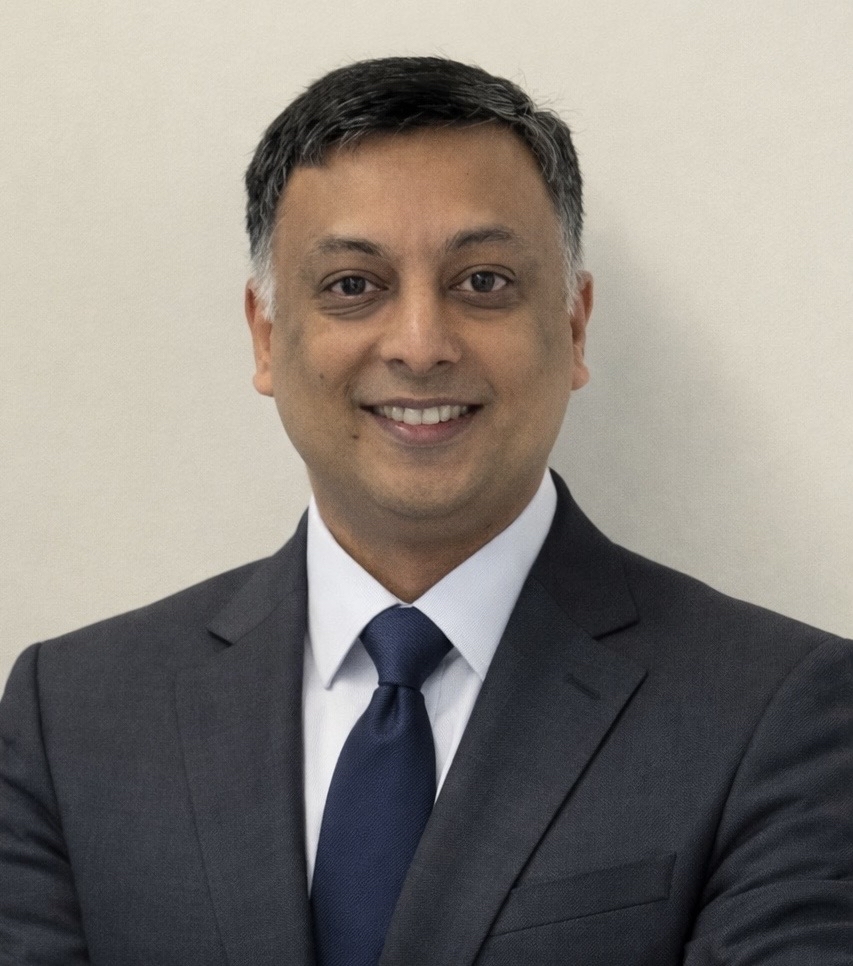 Image_20260127_172032_655 (1)