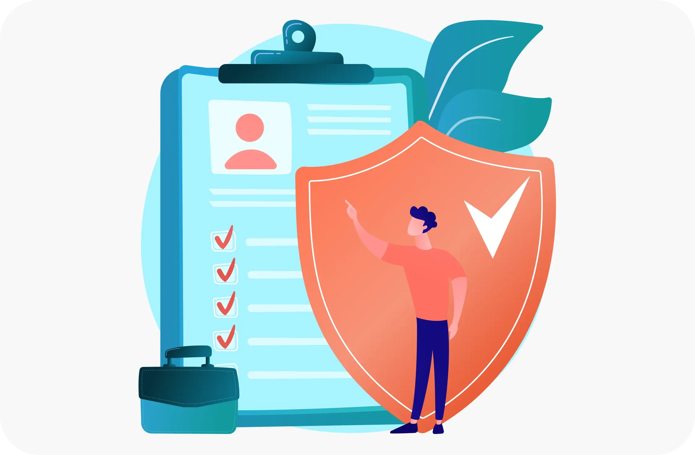 Keeping Up with Evolving Regulatory Requirements-1