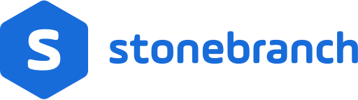 Logo-horizontal-blue-512px__1 (1)-1